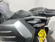 Kawasaki GTR ZG 1400 A9F 47