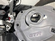 Kawasaki GTR ZG 1400 A9F 48