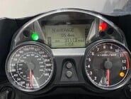 Kawasaki GTR ZG 1400 A9F 49