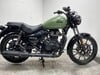 Royal Enfield Meteor METEOR 350 E5