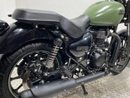 Royal Enfield Meteor METEOR 350 E5 4