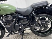 Royal Enfield Meteor METEOR 350 E5 12