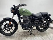 Royal Enfield Meteor METEOR 350 E5 13