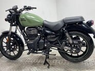 Royal Enfield Meteor METEOR 350 E5 14
