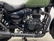 Royal Enfield Meteor METEOR 350 E5 18