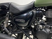 Royal Enfield Meteor METEOR 350 E5 19