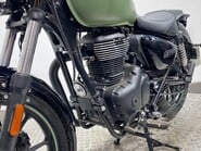 Royal Enfield Meteor METEOR 350 E5 21