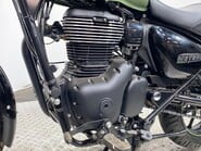Royal Enfield Meteor METEOR 350 E5 22