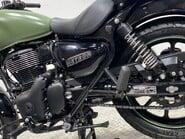 Royal Enfield Meteor METEOR 350 E5 23