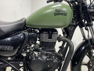 Royal Enfield Meteor METEOR 350 E5 24