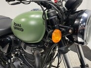 Royal Enfield Meteor METEOR 350 E5 25