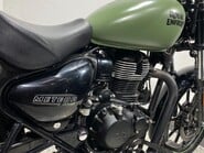 Royal Enfield Meteor METEOR 350 E5 26