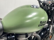 Royal Enfield Meteor METEOR 350 E5 27