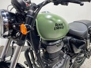 Royal Enfield Meteor METEOR 350 E5 28
