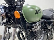 Royal Enfield Meteor METEOR 350 E5 29