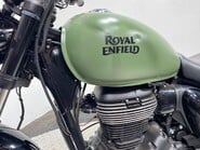 Royal Enfield Meteor METEOR 350 E5 30