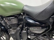 Royal Enfield Meteor METEOR 350 E5 31