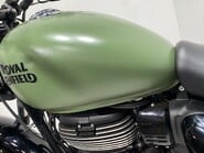 Royal Enfield Meteor METEOR 350 E5 32