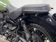Royal Enfield Meteor METEOR 350 E5 33