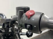 Royal Enfield Meteor METEOR 350 E5 34