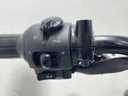 Royal Enfield Meteor METEOR 350 E5 35