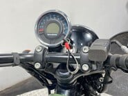 Royal Enfield Meteor METEOR 350 E5 36