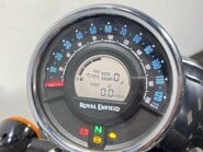 Royal Enfield Meteor METEOR 350 E5 37
