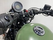 Royal Enfield Meteor METEOR 350 E5 38