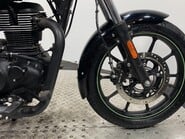 Royal Enfield Meteor METEOR 350 E5 39