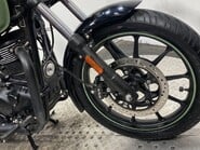 Royal Enfield Meteor METEOR 350 E5 40