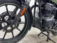 Royal Enfield Meteor METEOR 350 E5 42