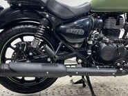 Royal Enfield Meteor METEOR 350 E5 44