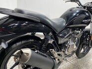 Zontes Mantis 125 ZT 125-E 6