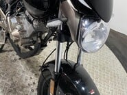 Zontes Mantis 125 ZT 125-E 12