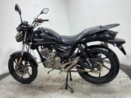 Zontes Mantis 125 ZT 125-E 15