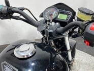 Zontes Mantis 125 ZT 125-E 18