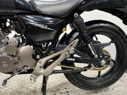 Zontes Mantis 125 ZT 125-E 27