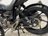 Zontes Mantis 125 ZT 125-E 28