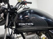 Zontes Mantis 125 ZT 125-E 31