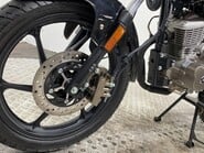 Zontes Mantis 125 ZT 125-E 37