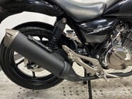 Zontes Mantis 125 ZT 125-E 38