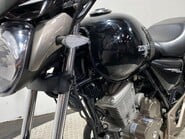 Zontes Mantis 125 ZT 125-E 39