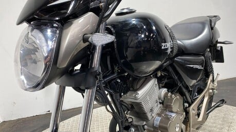 Zontes Mantis 125 ZT 125-E 39