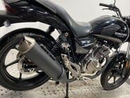 Zontes Mantis 125 ZT 125-E 40
