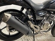 Zontes Mantis 125 ZT 125-E 41