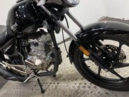 Zontes Mantis 125 ZT 125-E 43