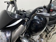 Zontes Mantis 125 ZT 125-E 44