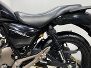 Zontes Mantis 125 ZT 125-E 45
