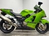 Kawasaki ZX ZX 1200 A1H