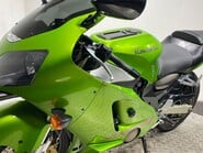 Kawasaki ZX ZX 1200 A1H 6